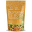 Iswari Despertar De Buda Mango-Baobab 360Gr. Bio