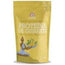 Iswari Pea Protein Bio Es, 200 Gr