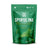 Iswari Spirulina Bio Es, 200 comprimés de 100g