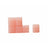 Itoh Silicone Earplug Case 6 unités