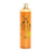 Iv San Bernard Balsamo Caviar Green 1 litre, 1 unité