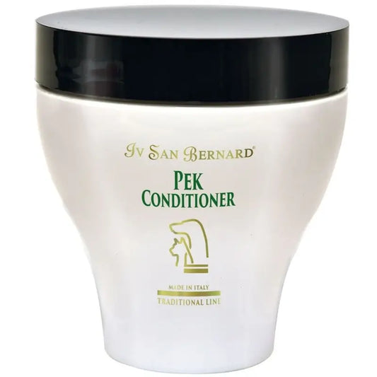 Iv San Bernard Pek Après-shampoing 250 millilitres