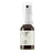 Ivb Wellness Lab 15 Vitamine D3+K2 Ml , 15 ml