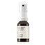 Ivb Wellness Lab 15 Vitamine D3+K2 Ml , 15 ml