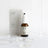 Ivb Wellness Lab 15 Vitamine D3+K2 Ml , 15 ml