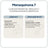 Ivb Wellness Lab 15 Vitamine D3+K2 Ml , 15 ml