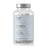 Ivb Wellness Lab FemmeBalance, 180 gélules