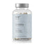 Ivb Wellness Lab FemmeBalance, 180 gélules