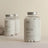 Ivb Wellness Lab Total Magnesium, 180 gélules