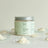 Ivb Wellness Lab 210 Fertiup Kiwi, 150 grammes