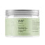 Ivb Wellness Lab 210 Fertiup Kiwi Grams, 150 grams