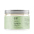 Ivb Wellness Lab 210 Fertiup Ananas Grammes , 210 grammes