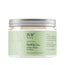 Ivb Wellness Lab 210 Fertiup Ananas Grammes , 210 grammes