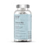 Ivb Wellness Lab Metabolic-Max, 60 gélules