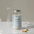 Ivb Wellness Lab Metabolic-Max, 60 gélules