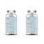 Ivb Wellness Lab 60 Capsules Satisens, 2x60 capsules