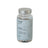 Ivb Wellness Lab Satisens, 60 gélules