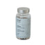 Ivb Wellness Lab Satisens, 60 gélules
