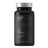 Ivb Wellness Lab Vegan Omega 3+, 90 gélules