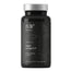 Ivb Wellness Lab Vegan Omega 3+, 90 gélules