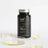Ivb Wellness Lab Vegan Omega 3+, 90 gélules