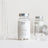 Ivb Wellness Lab Vitamine D3+K2, 90 gélules
