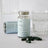 Ivb Wellness Lab Energy Up, 60 gélules