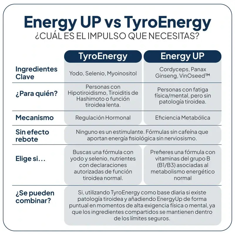 Ivb Wellness Lab Energy Up, 60 gélules
