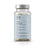 Ivb Wellness Lab Energy Up, 60 gélules