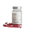 Ivb Wellness Lab FerroPlus, 90 gélules