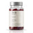 Ivb Wellness Lab FerroPlus, 90 gélules