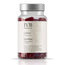 Ivb Wellness Lab FerroPlus, 90 gélules