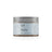 Ivb Wellness Lab FiberTotal Goût chocolat, 120 g