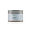 Ivb Wellness Lab FiberTotal Goût chocolat, 120 g