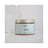 Ivb Wellness Lab FiberTotal Goût chocolat, 120 g