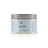 Ivb Wellness Lab FiberTotal Neutral Flavour, 120 g