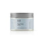 Ivb Wellness Lab FiberTotal Neutral Flavour, 120 g