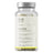 Ivb Wellness Lab Gestanatal, 60 gélules