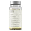 Ivb Wellness Lab Gestanatal, 60 gélules