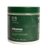 Ivb Wellness Lab Go&Start Line Creamag Fraise-Kiwi, 300g