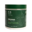 Ivb Wellness Lab Go&Start Line Creamag Fraise-Kiwi, 300g