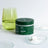 Ivb Wellness Lab GO&START Créatine Essentielle, 204 g