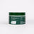 Ivb Wellness Lab GO&START Créatine Essentielle, 204 g