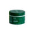 Ivb Wellness Lab GO&START Créatine Essentielle, 204 g