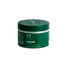 Ivb Wellness Lab GO&START Créatine Essentielle, 204 g