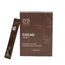 Ivb Wellness Lab Go&Start Line Sticks Cocoa Flavour, 10 sticks