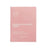 Ivb Wellness Lab Go&Start Line Sticks Chocolat blanc-fraise, 10 sticks