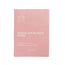 Ivb Wellness Lab Go&Start Line Sticks Chocolat blanc-fraise, 10 sticks