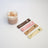 Ivb Wellness Lab Go&Start Line Sticks Chocolat blanc-fraise, 10 sticks
