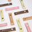 Ivb Wellness Lab Go&Start Line Sticks Chocolat blanc-fraise, 10 sticks